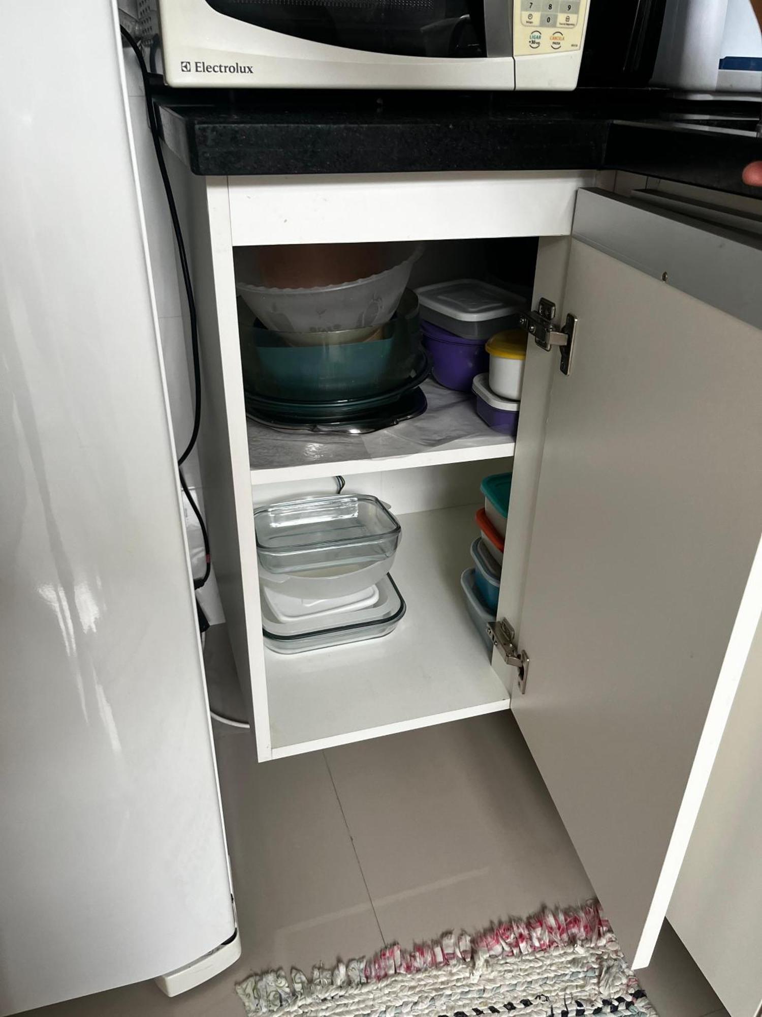 גוארויה Sobrado 08 Com Duas Suites, Conf מראה חיצוני תמונה